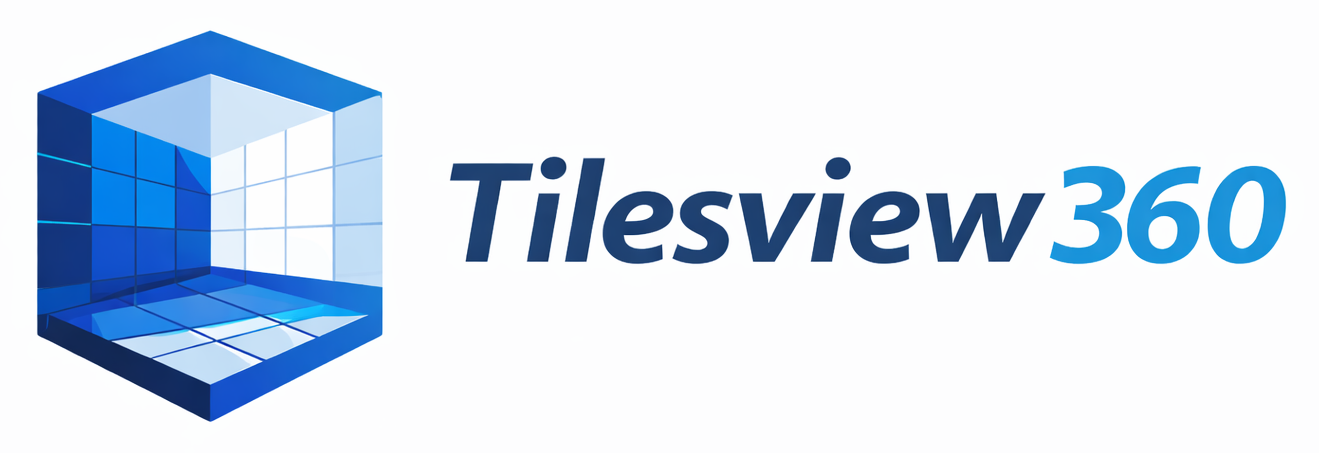 TilesView360
